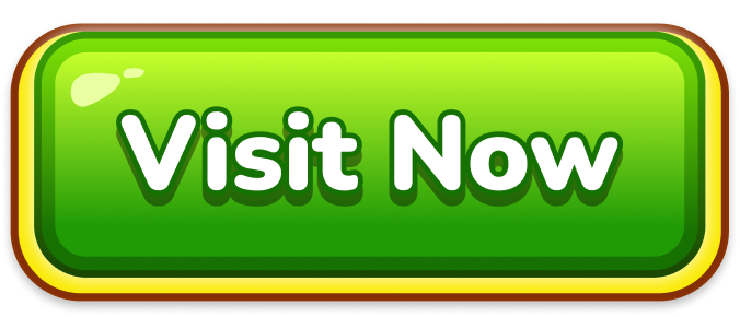 Visit Now